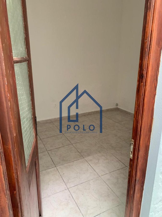 Casa ID.69 - Venta Inmueble en Pocitos, Local comercial, Casa, 2 apartamentos 