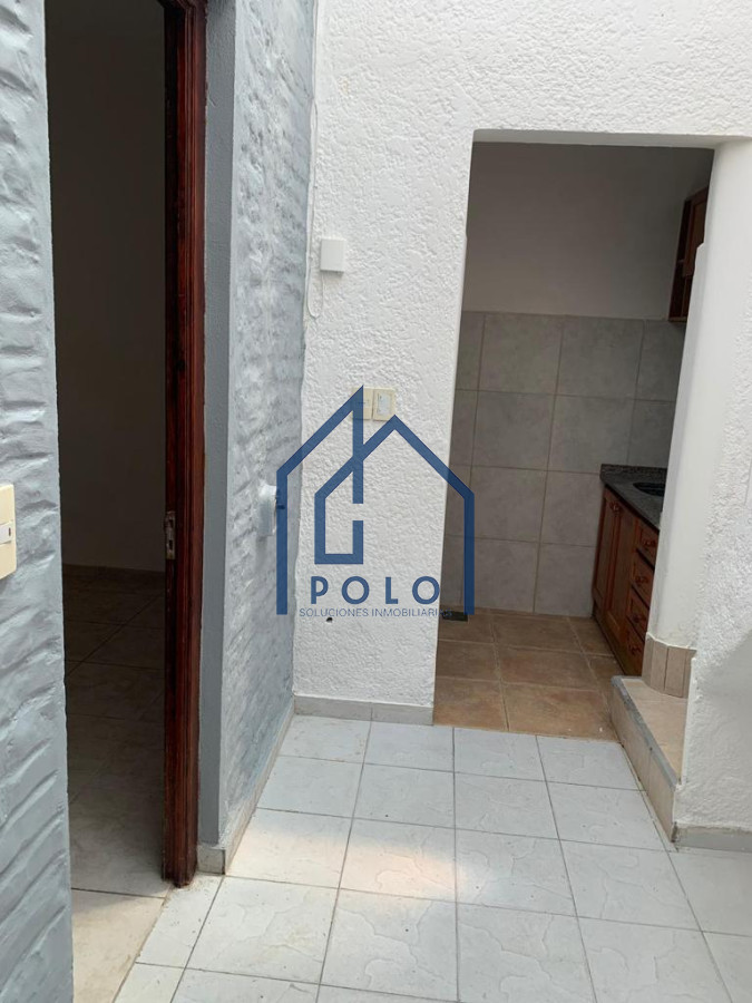 Casa ID.69 - Venta Inmueble en Pocitos, Local comercial, Casa, 2 apartamentos 