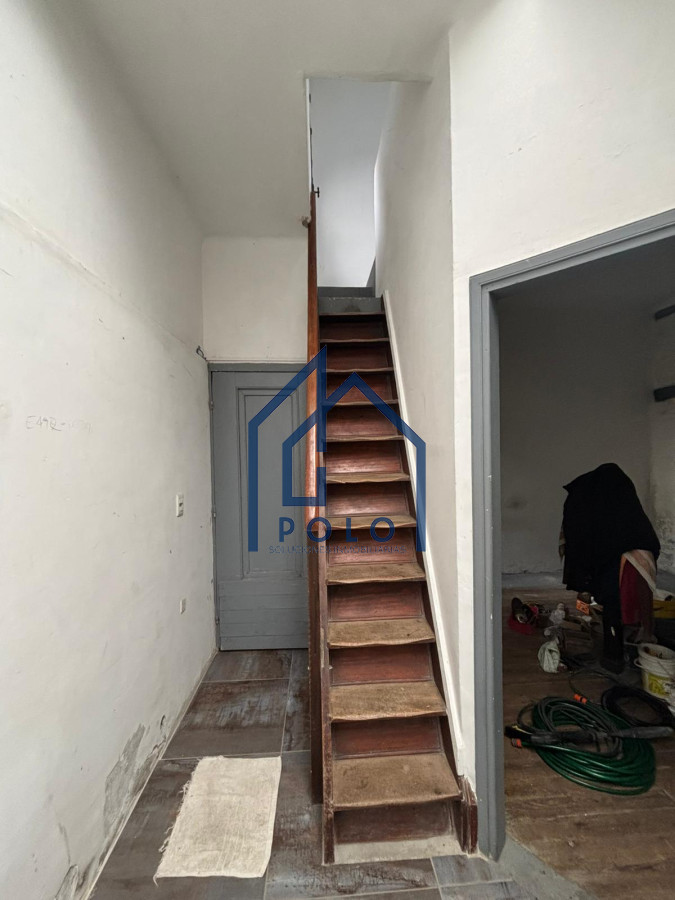 Casa ID.58 - Casa a la venta en La Figurita 