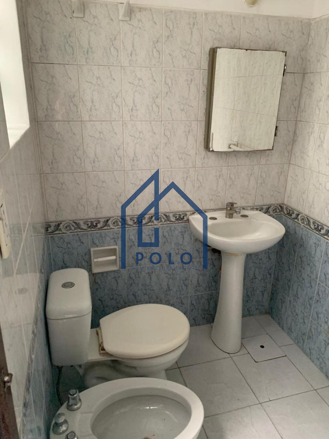 Casa ID.69 - Venta Inmueble en Pocitos, Local comercial, Casa, 2 apartamentos 