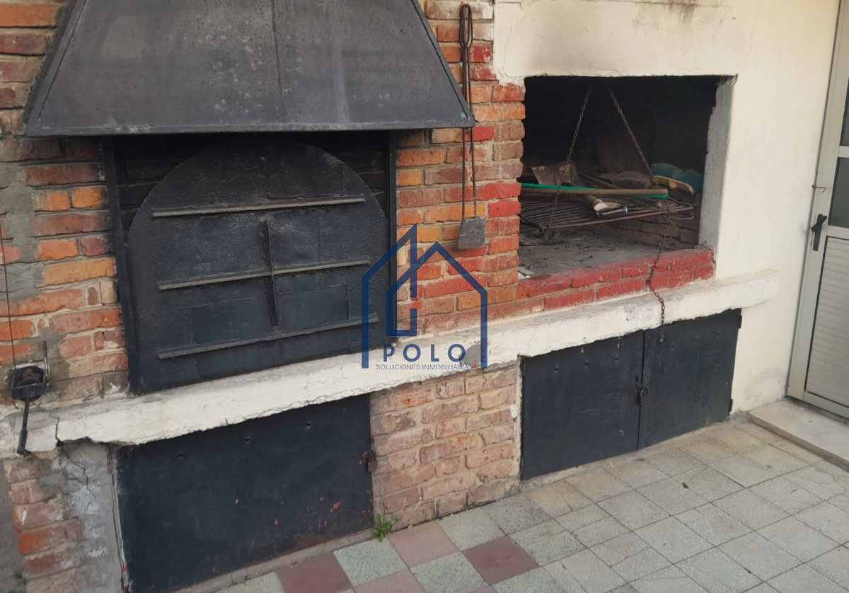 Casa ID.68 - Venta Casa en Parque del Plata