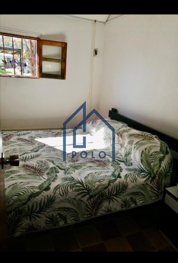 Casa ID.49 - Oportunidad Única: Casa a la Venta en San Luis, Canelones