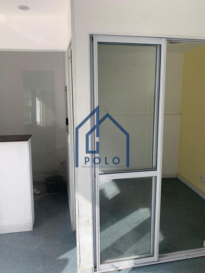Casa ID.69 - Venta Inmueble en Pocitos, Local comercial, Casa, 2 apartamentos 