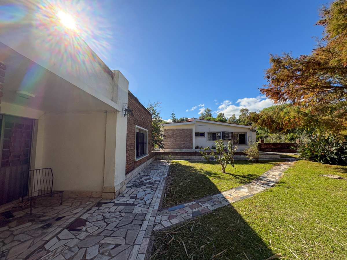 Venta Casa Playa Hermosa, Priapolis