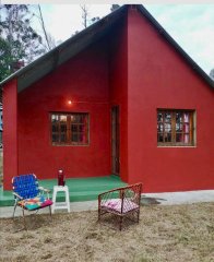 Oportunidad Única: Casa a la Venta en San Luis, Canelones