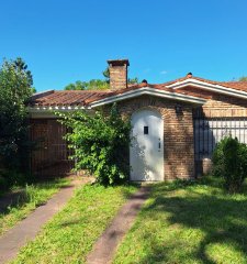 Venta Casa en Parque del Plata
