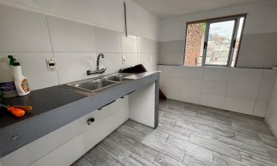 Casa a la venta en La Figurita