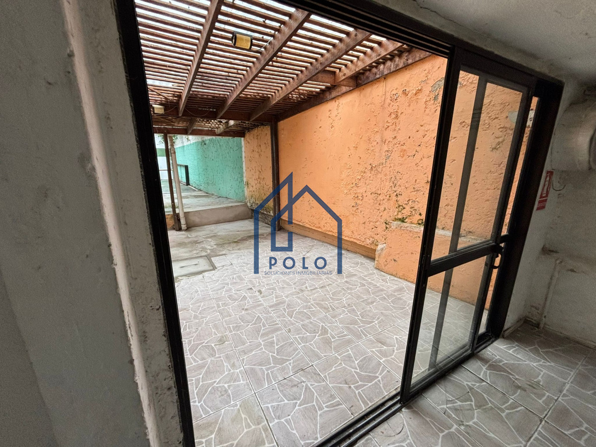 Local Comercial ID.91 - Venta local comercial, Pocitos 