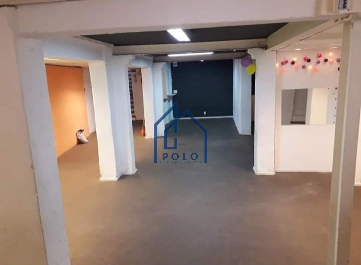Local Comercial ID.91 - Venta local comercial, Pocitos 