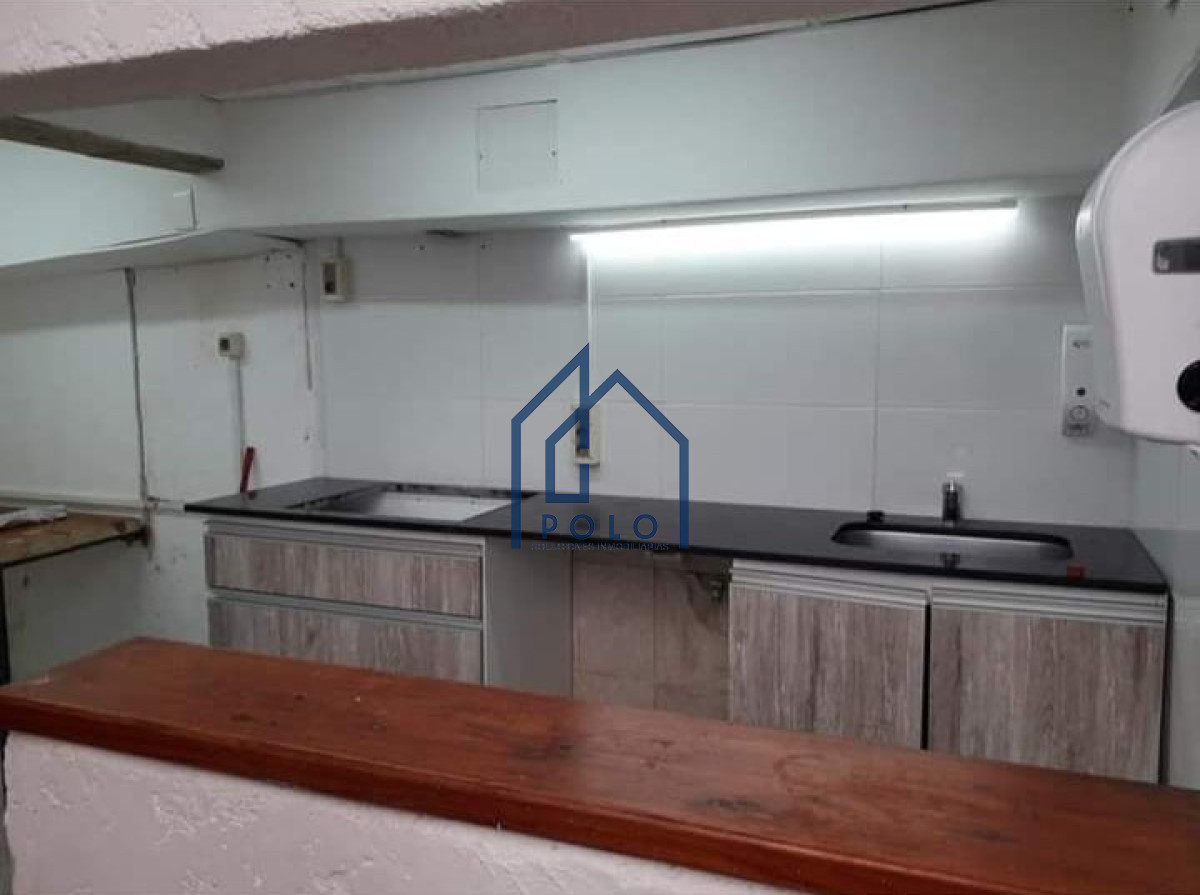 Local Comercial ID.91 - Venta local comercial, Pocitos 