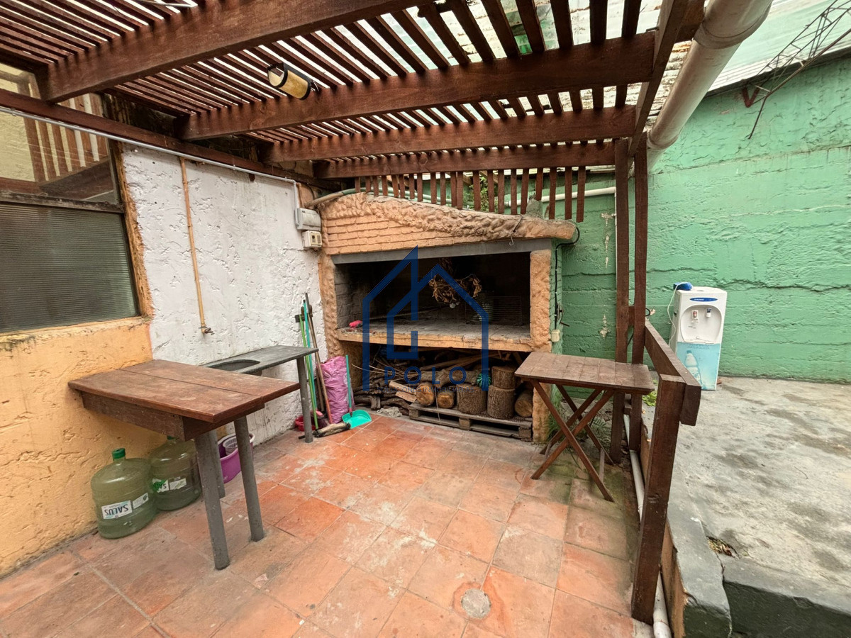 Local Comercial ID.91 - Venta local comercial, Pocitos 