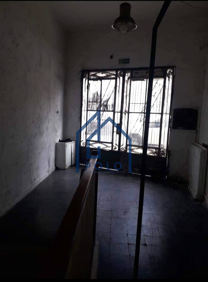 Local Comercial ID.91 - Venta local comercial, Pocitos 