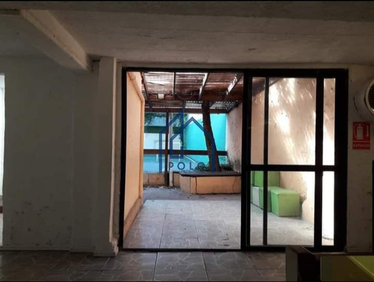 Local Comercial ID.91 - Venta local comercial, Pocitos 