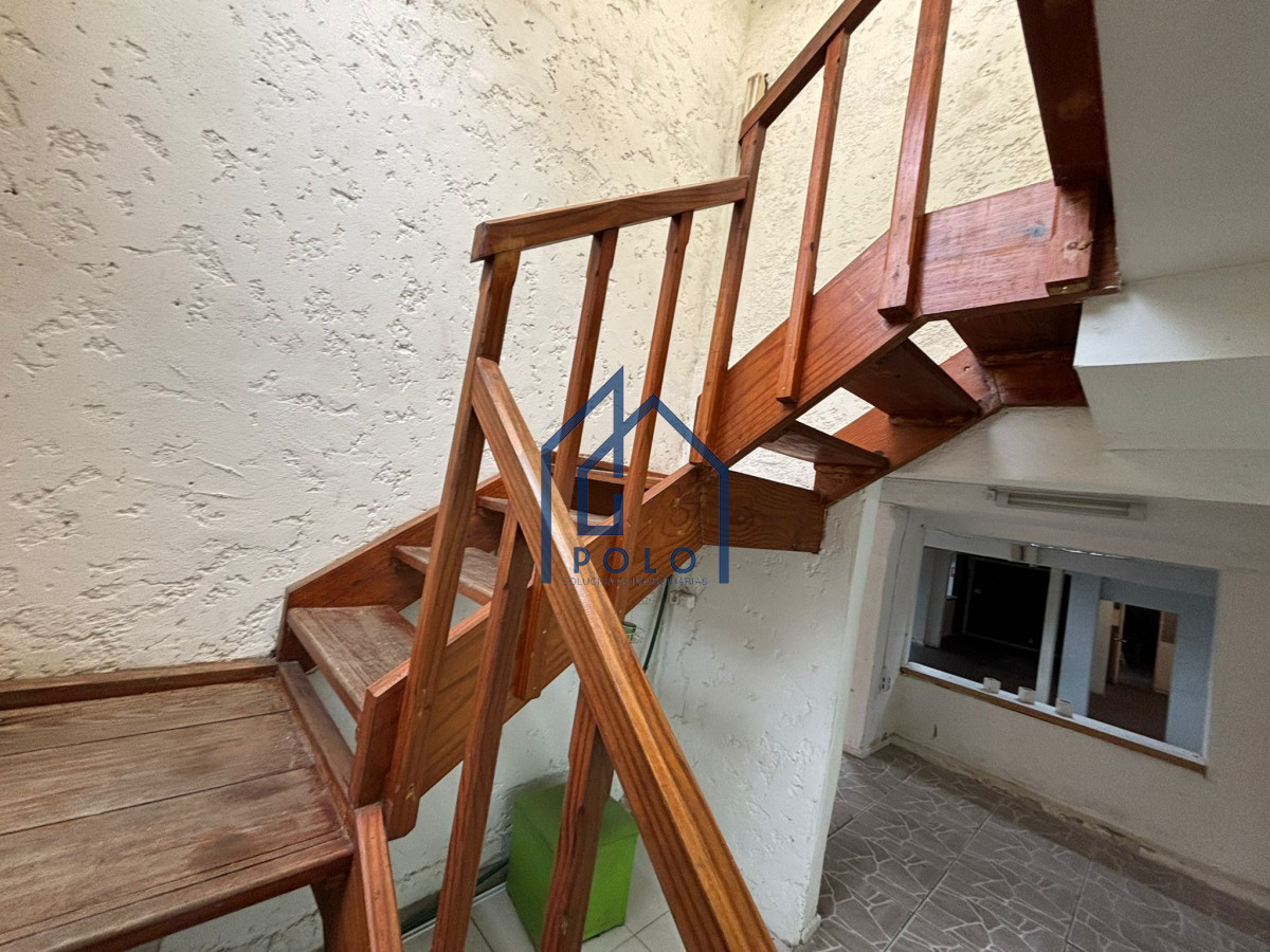 Local Comercial ID.91 - Venta local comercial, Pocitos 