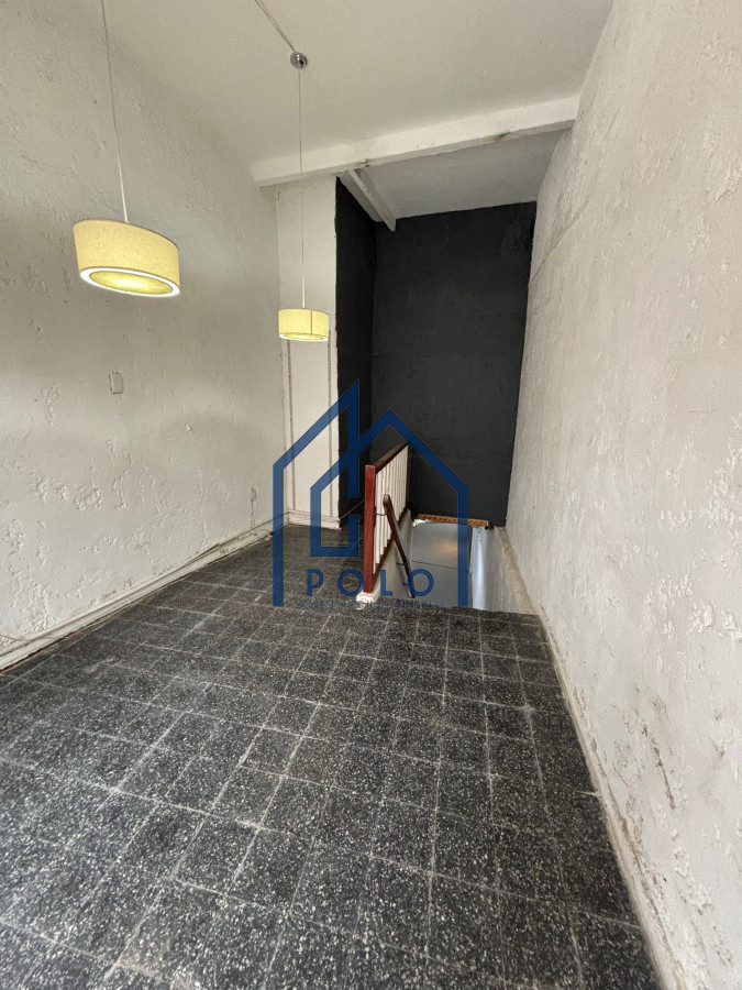 Local Comercial ID.91 - Venta local comercial, Pocitos 