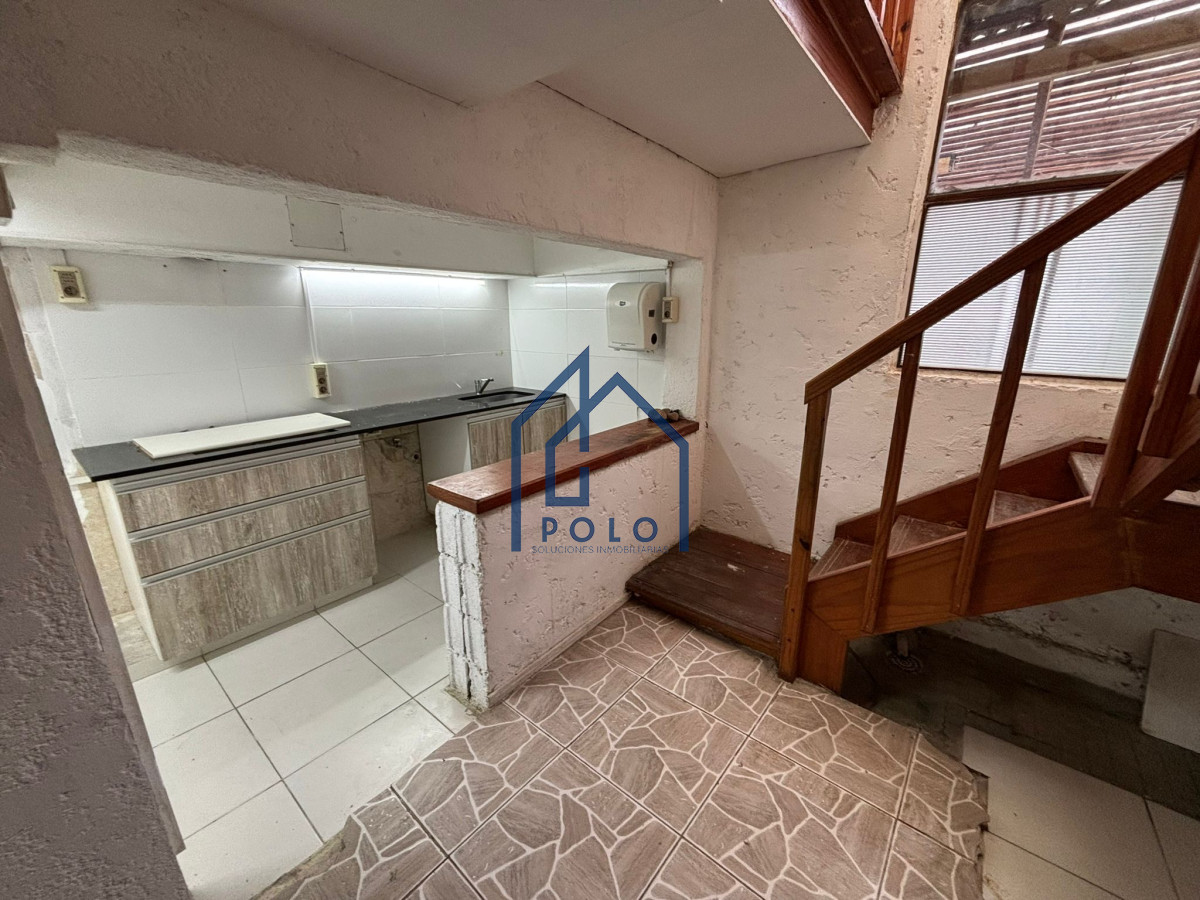 Local Comercial ID.91 - Venta local comercial, Pocitos 