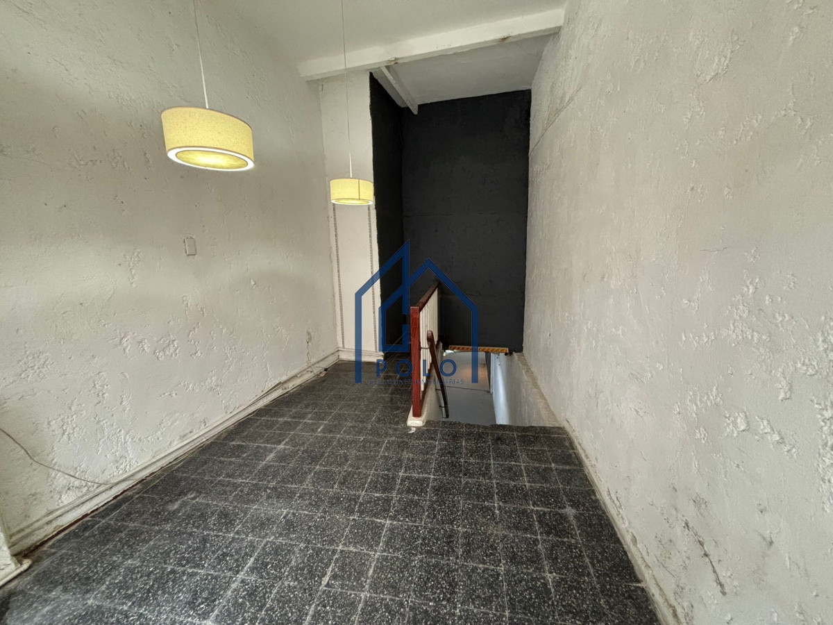 Local Comercial ID.91 - Venta local comercial, Pocitos 