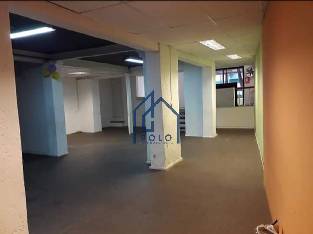 Local Comercial ID.91 - Venta local comercial, Pocitos 