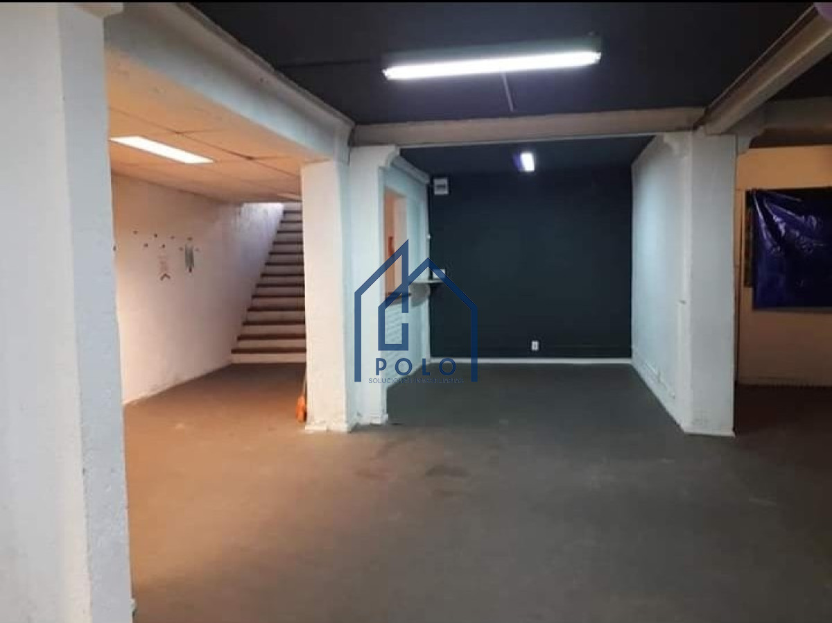 Local Comercial ID.91 - Venta local comercial, Pocitos 