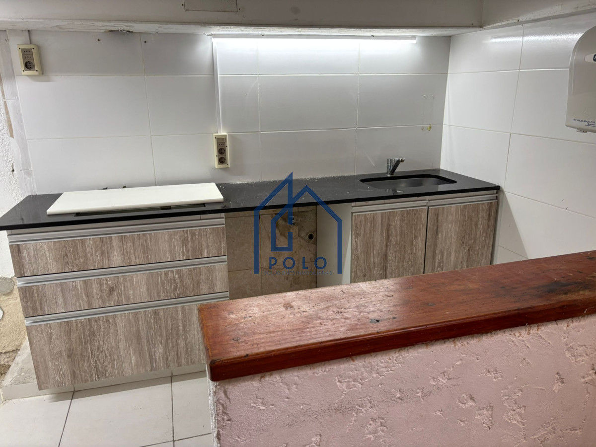 Local Comercial ID.91 - Venta local comercial, Pocitos 