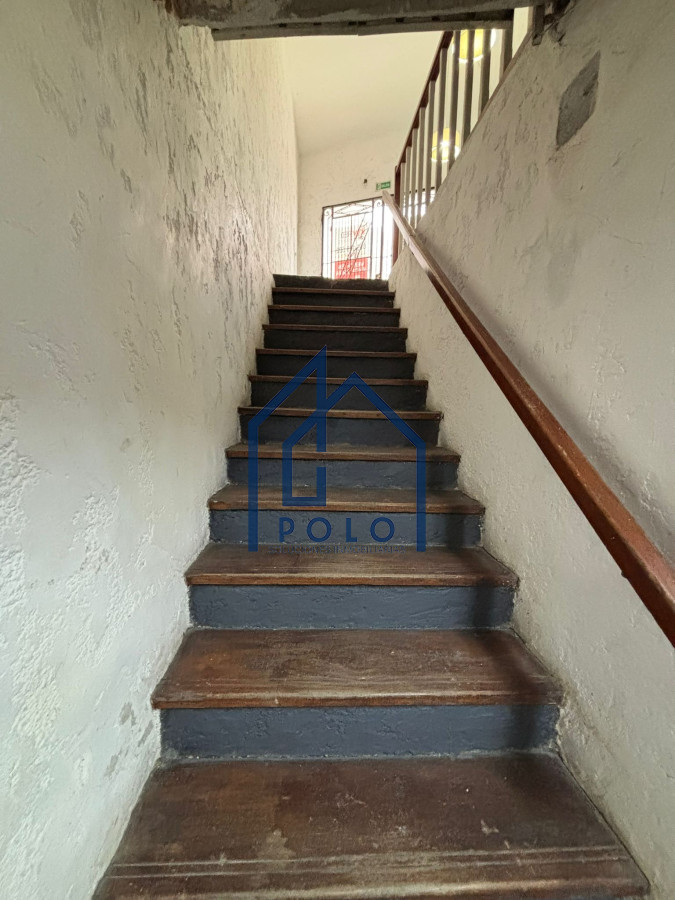 Local Comercial ID.91 - Venta local comercial, Pocitos 