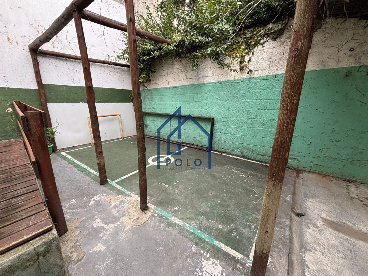 Local Comercial ID.91 - Venta local comercial, Pocitos 