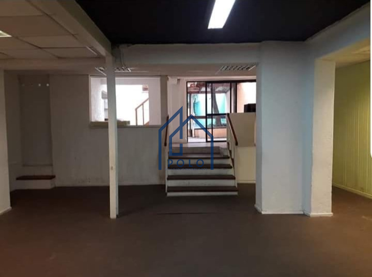 Local Comercial ID.91 - Venta local comercial, Pocitos 