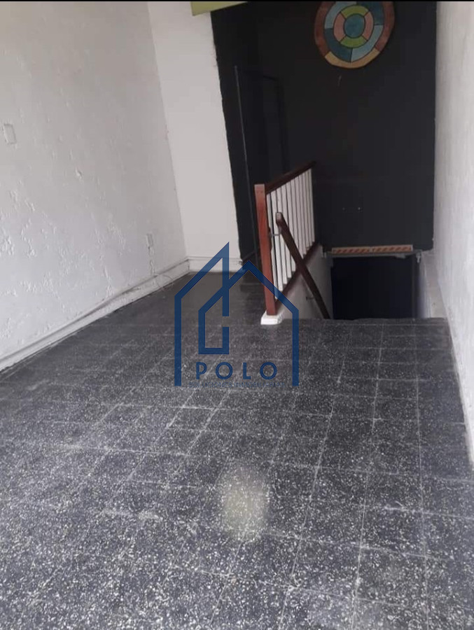 Local Comercial ID.91 - Venta local comercial, Pocitos 