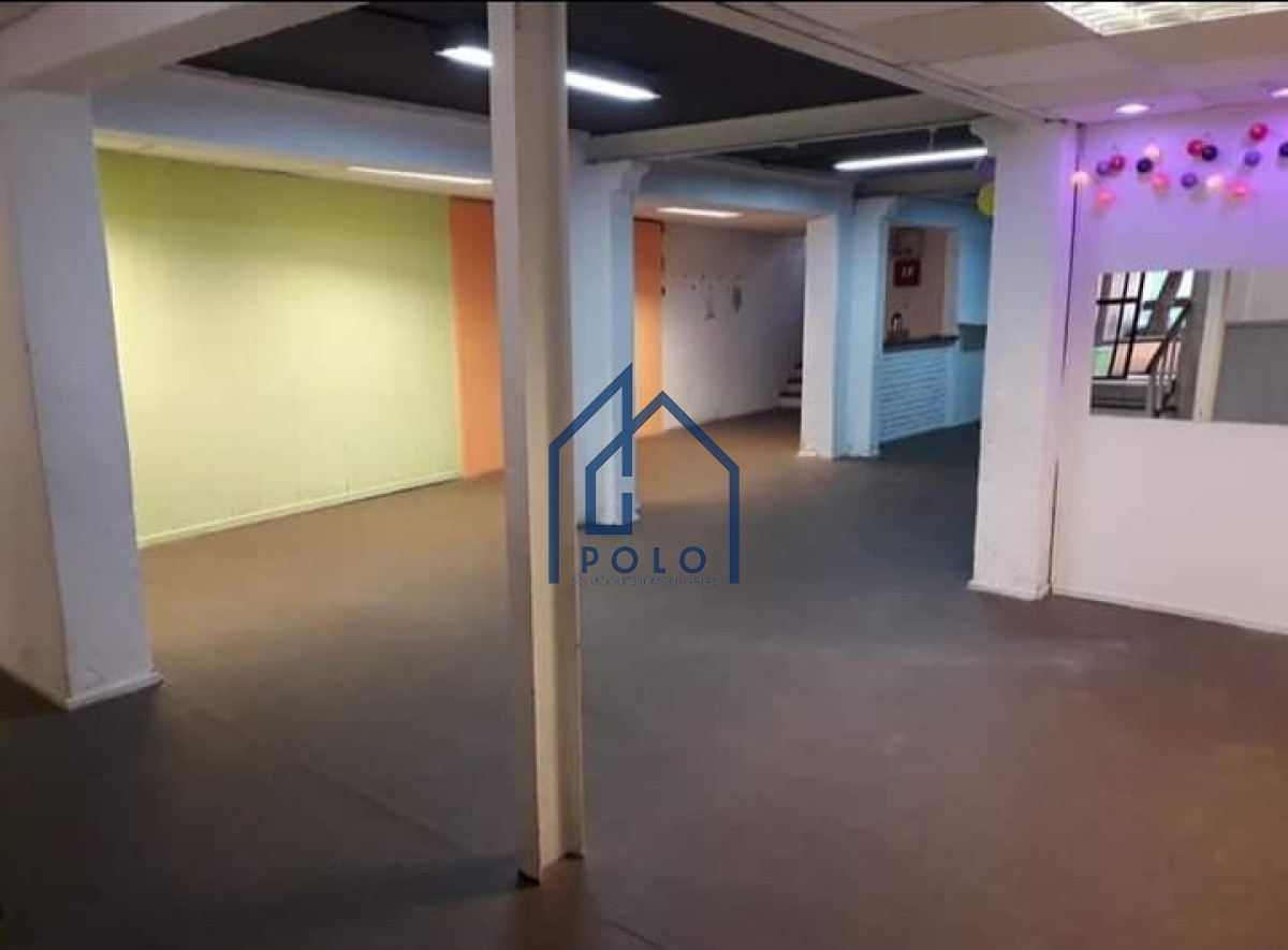 Local Comercial ID.91 - Venta local comercial, Pocitos 