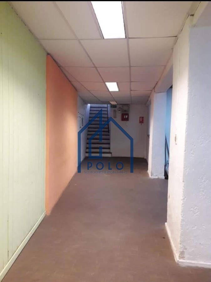 Local Comercial ID.91 - Venta local comercial, Pocitos 
