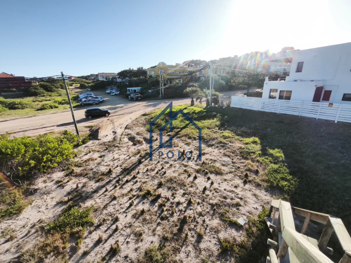Terreno ID.205 - Venta Terreno en Montoya, primera línea.