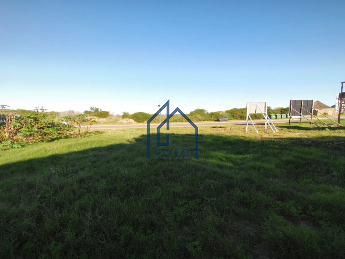 Terreno ID.205 - Venta Terreno en Montoya, primera línea.