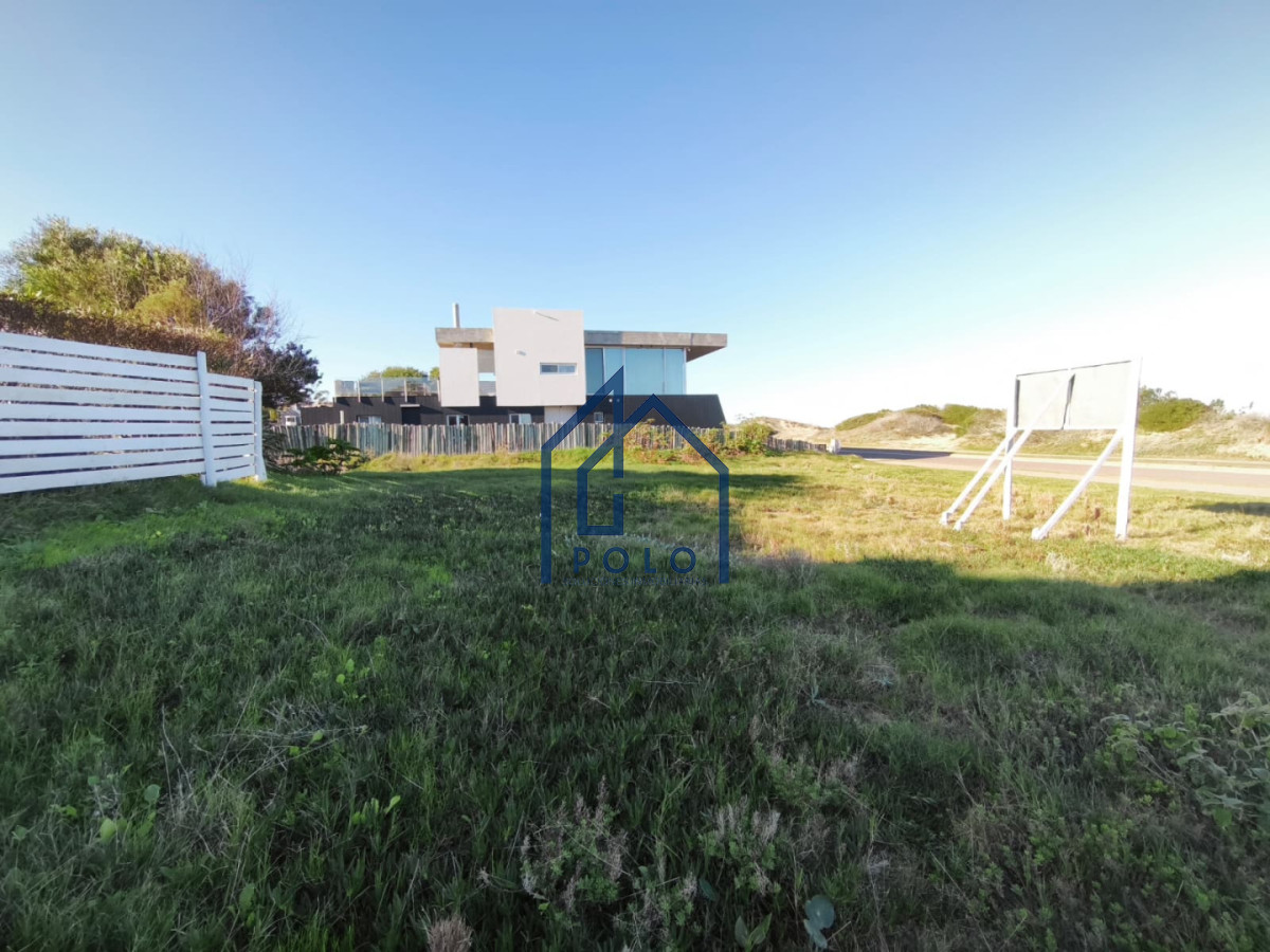 Terreno ID.205 - Venta Terreno en Montoya, primera línea.