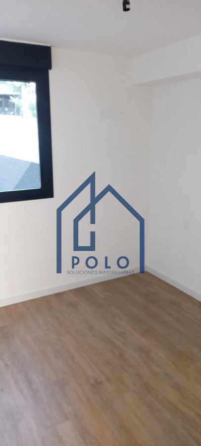 Apartamento ID.4 - Apartamento 1 dormitorio en Cordón