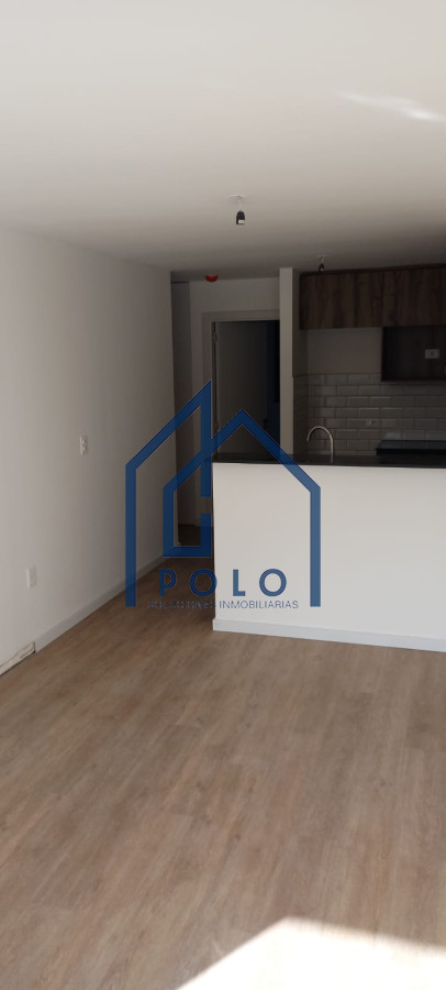 Apartamento ID.4 - Apartamento 1 dormitorio en Cordón
