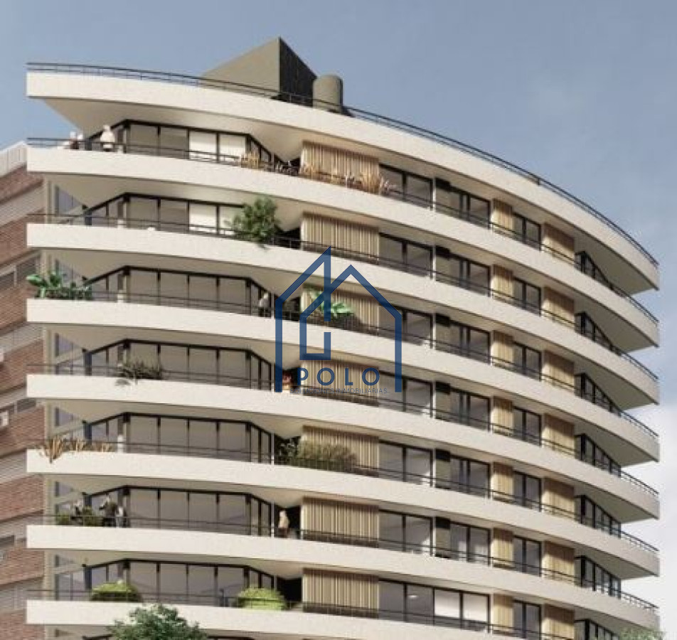 Apartamento ID.81 - City Prado