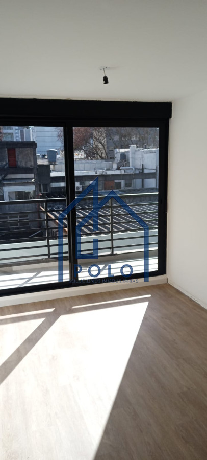 Apartamento ID.4 - Apartamento 1 dormitorio en Cordón