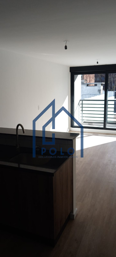 Apartamento ID.4 - Apartamento 1 dormitorio en Cordón