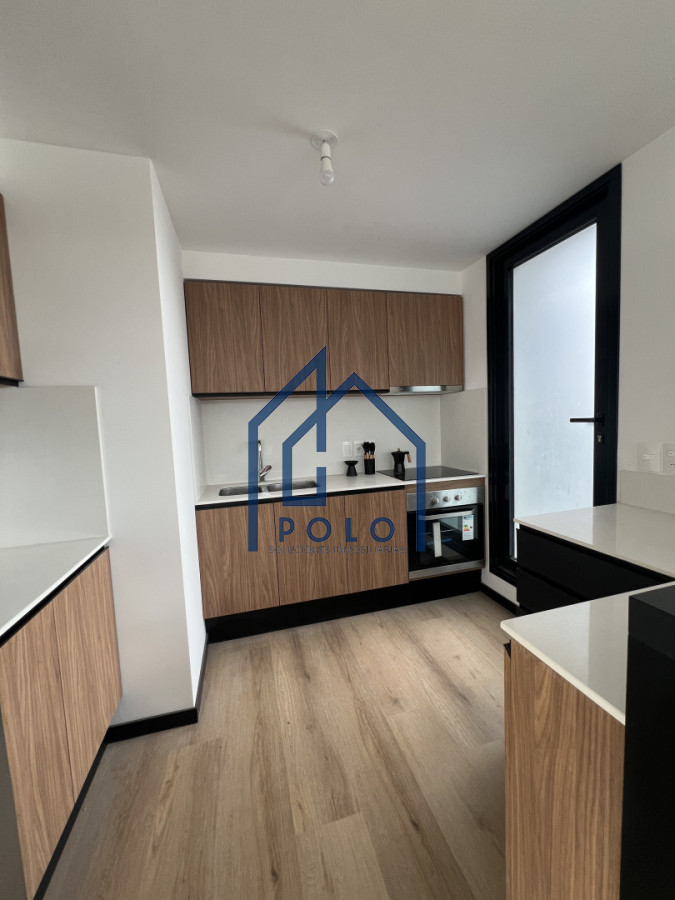 Apartamento ID.232 - Venta apartamento 3 Dormitorios, Penthouse a estrenar, Barras de Carasco.