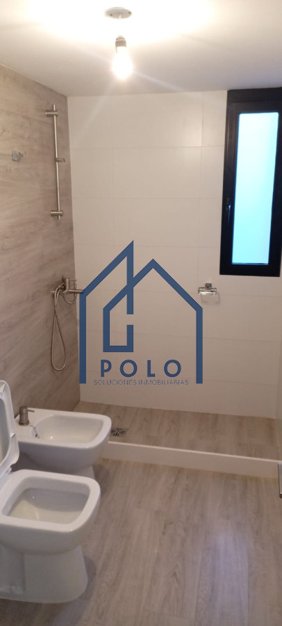 Apartamento ID.4 - Apartamento 1 dormitorio en Cordón
