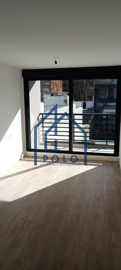 Apartamento ID.4 - Apartamento 1 dormitorio en Cordón