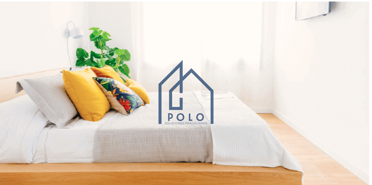 Apartamento ID.83 - Distrito M