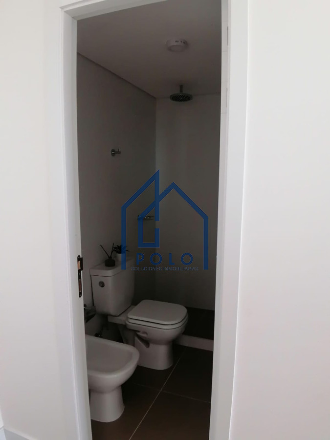 Apartamento ID.83 - Distrito M
