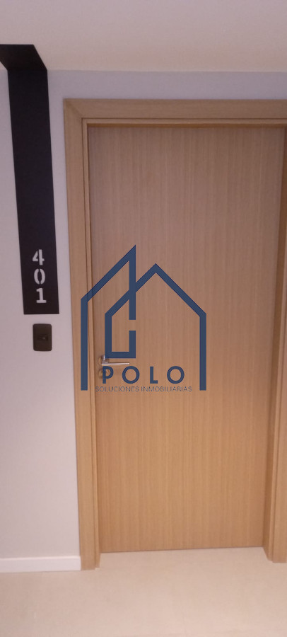 Apartamento ID.4 - Apartamento 1 dormitorio en Cordón