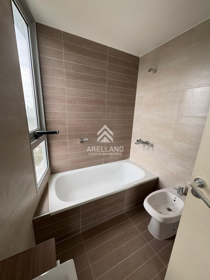 Apartamento ID.5831 - Venta apartamento 3 dormitorios con excelentes vistas y amenities
