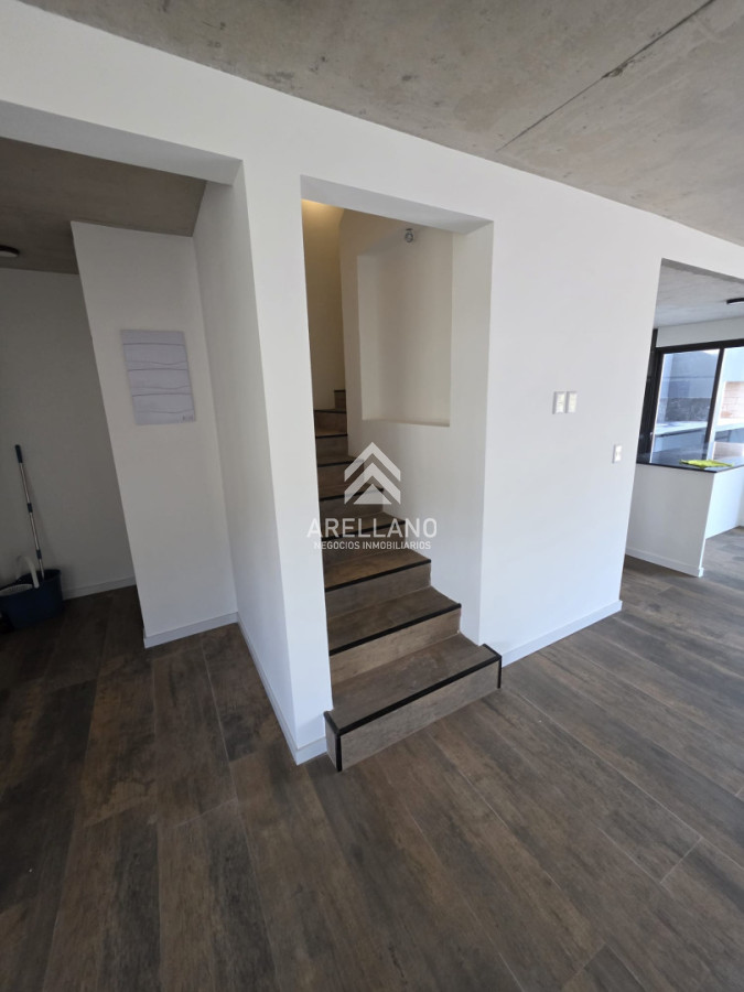Casa ID.6086 - Casa a estrenar 3 Dorimtorios 100mt Mar 40 playa mansa