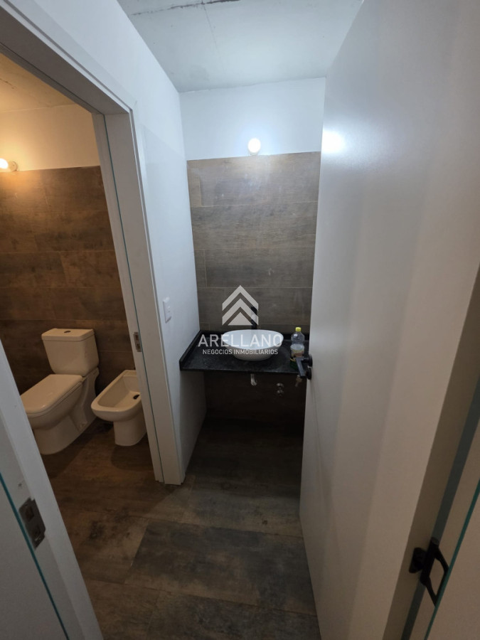 Casa ID.6086 - Casa a estrenar 3 Dorimtorios 100mt Mar 40 playa mansa