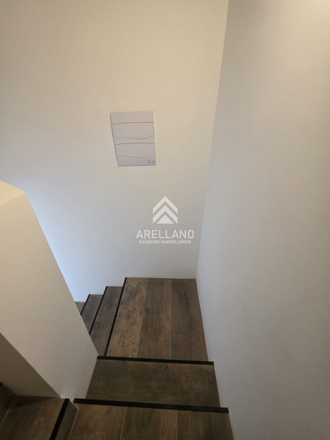 Casa ID.6086 - Casa a estrenar 3 Dorimtorios 100mt Mar 40 playa mansa
