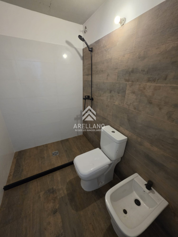 Casa ID.6086 - Casa a estrenar 3 Dorimtorios 100mt Mar 40 playa mansa
