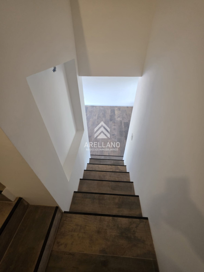 Casa ID.6086 - Casa a estrenar 3 Dorimtorios 100mt Mar 40 playa mansa